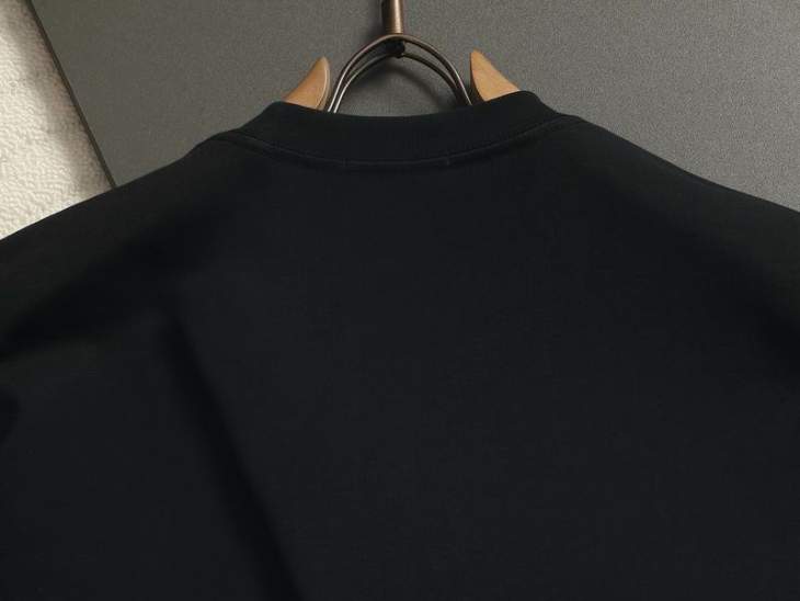 Dior T Shirts Short _SKUDiorS-XLxetr27815598